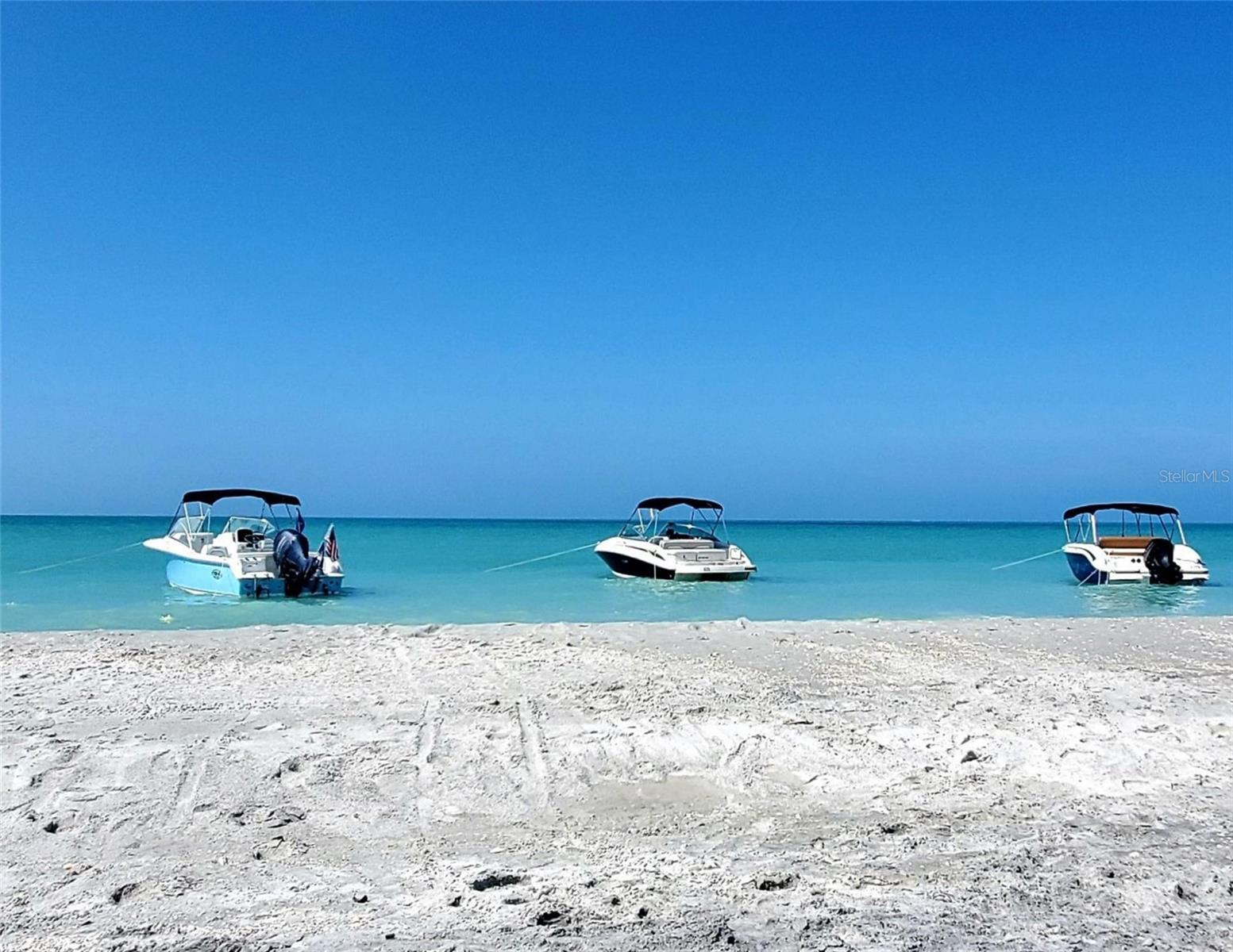 418 CERROMAR CT #261, VENICE, FL, 34293