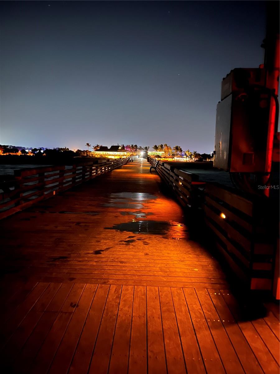 418 CERROMAR CT #261, VENICE, FL, 34293