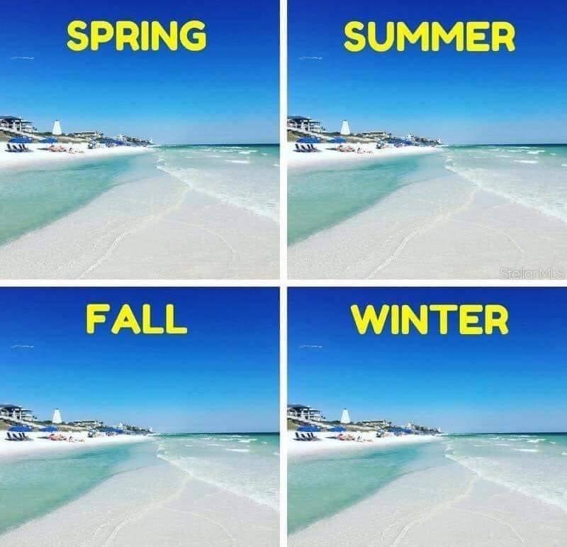 418 CERROMAR CT #261, VENICE, FL, 34293