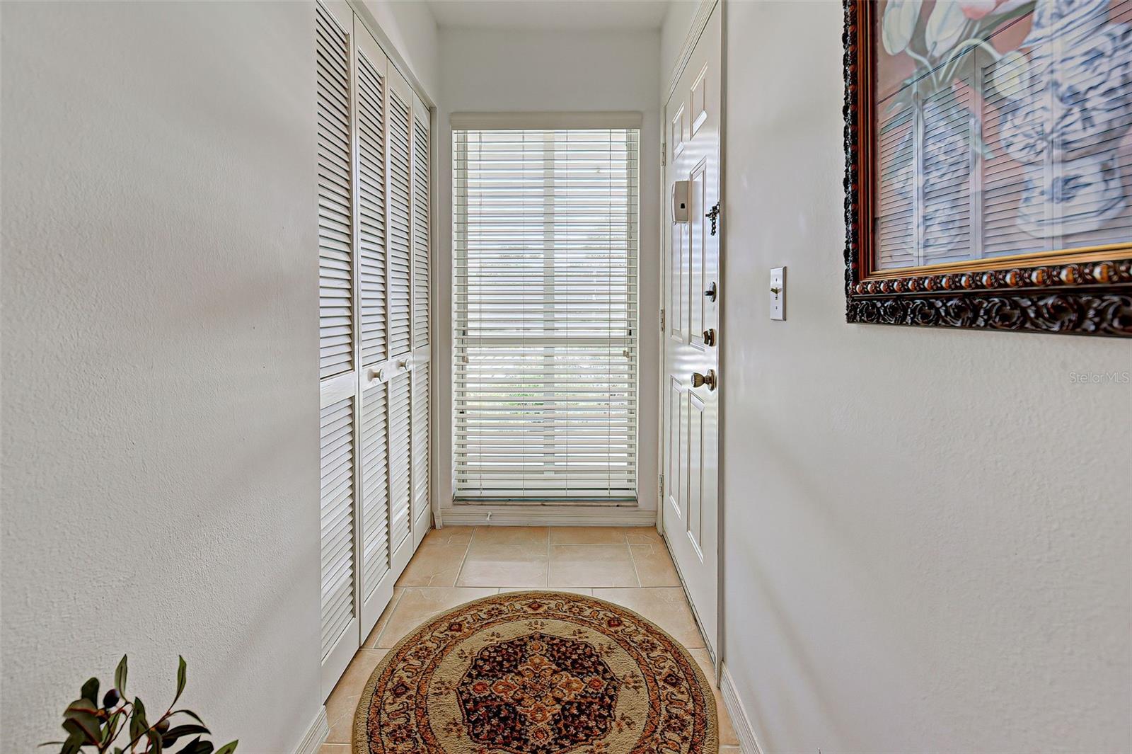 418 CERROMAR CT #261, VENICE, FL, 34293