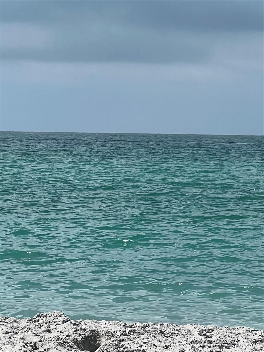 418 CERROMAR CT #261, VENICE, FL, 34293