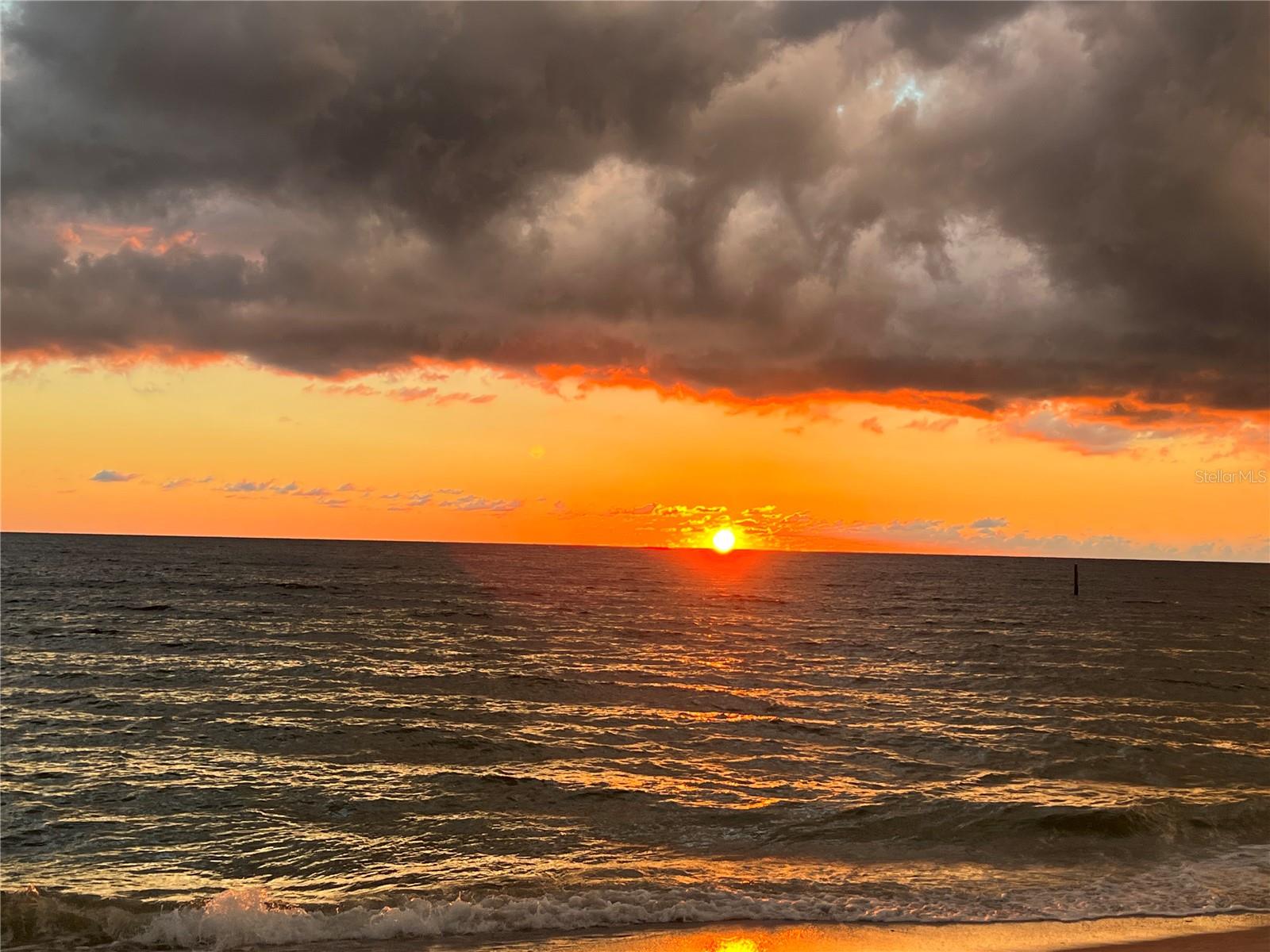 418 CERROMAR CT #261, VENICE, FL, 34293