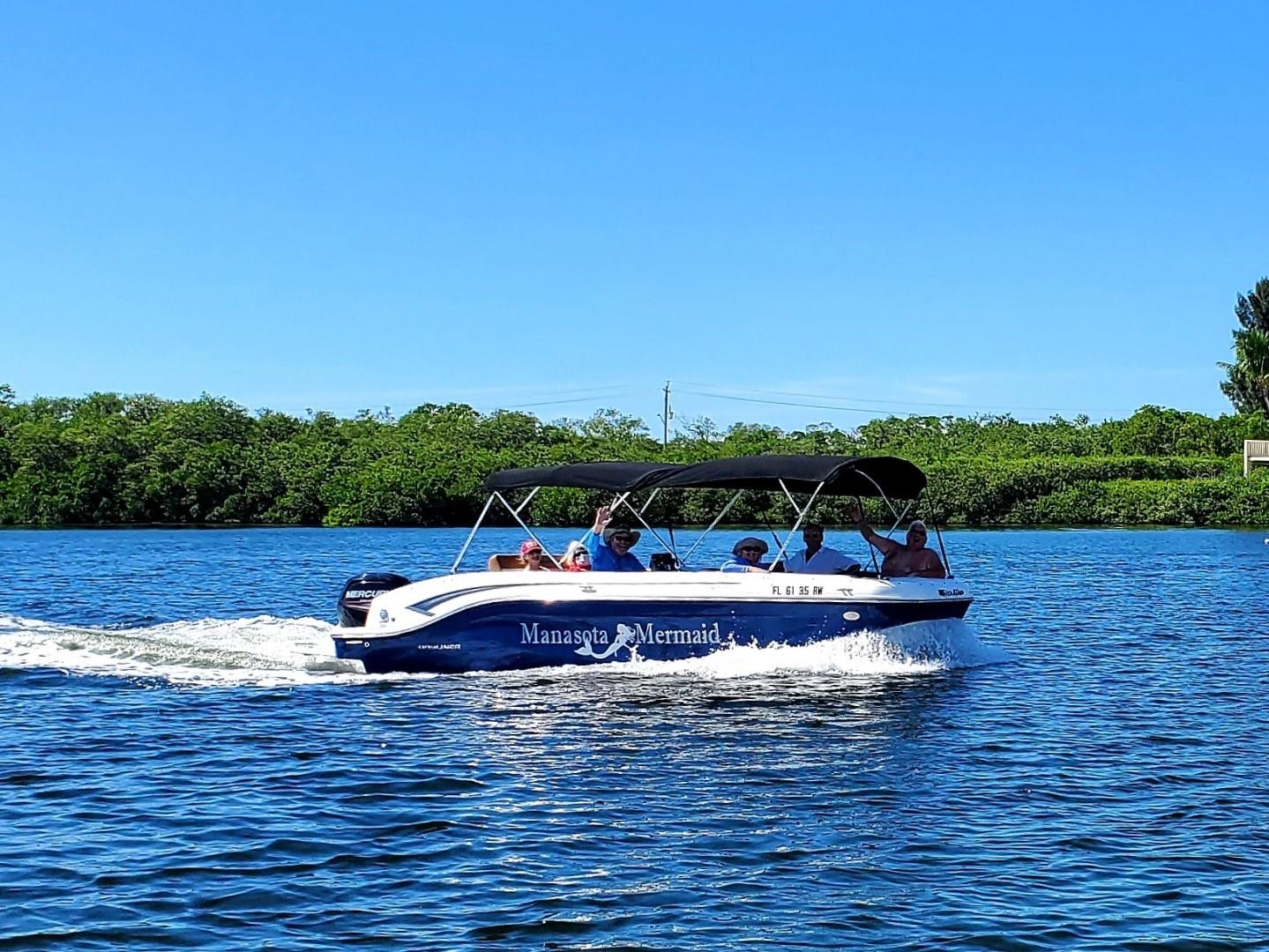 418 CERROMAR CT #261, VENICE, FL, 34293