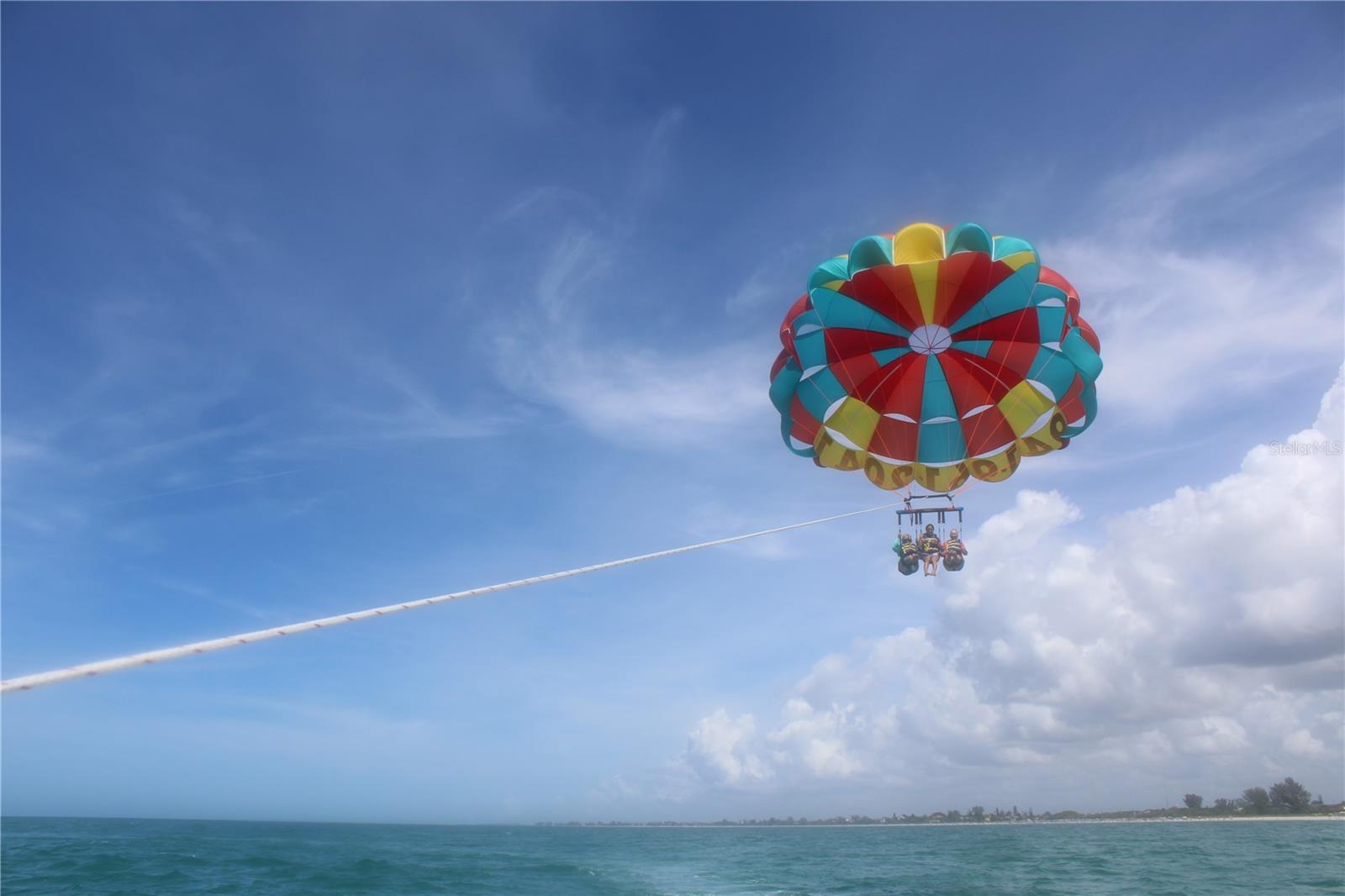 418 CERROMAR CT #261, VENICE, FL, 34293