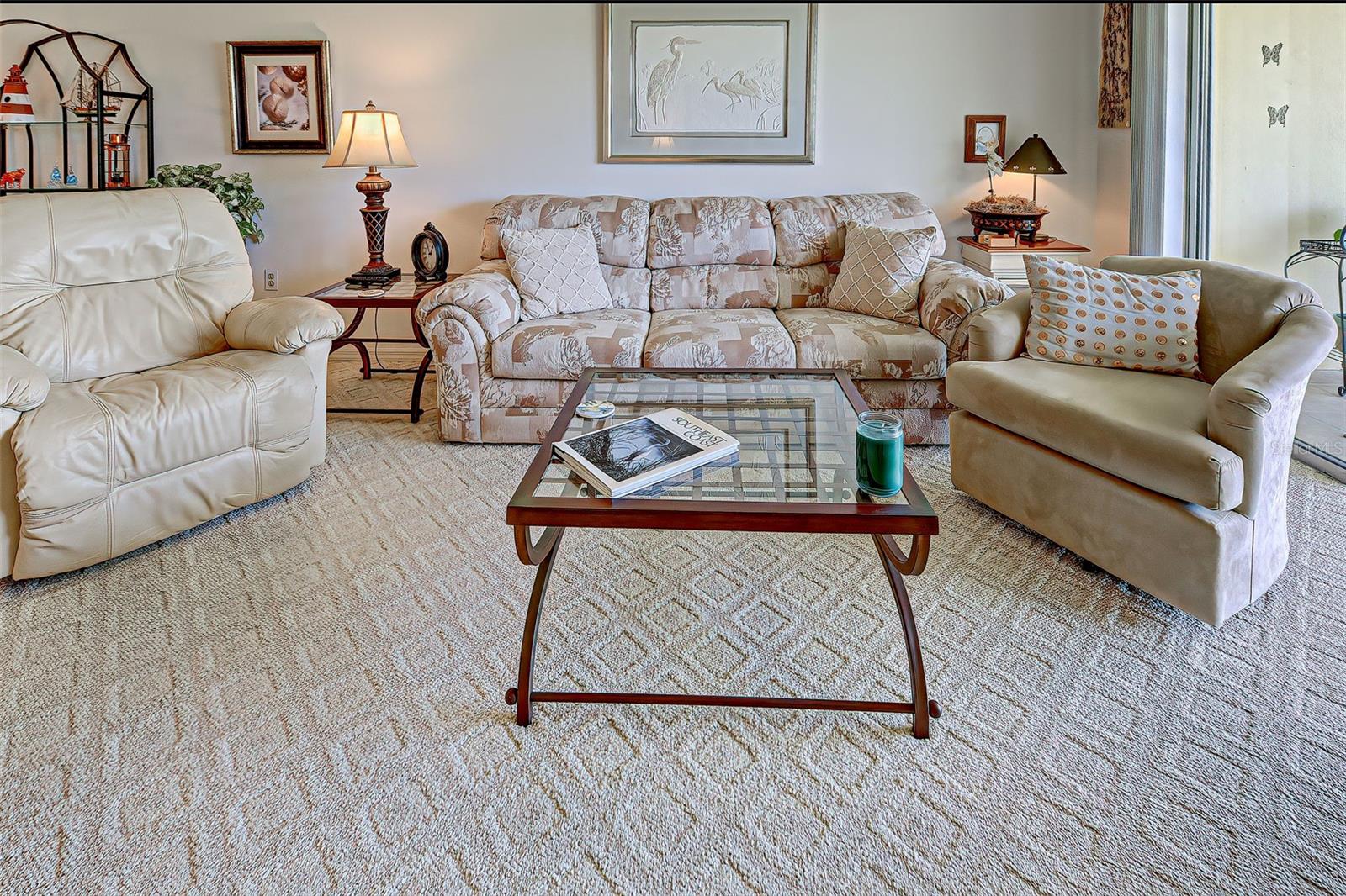 418 CERROMAR CT #261, VENICE, FL, 34293