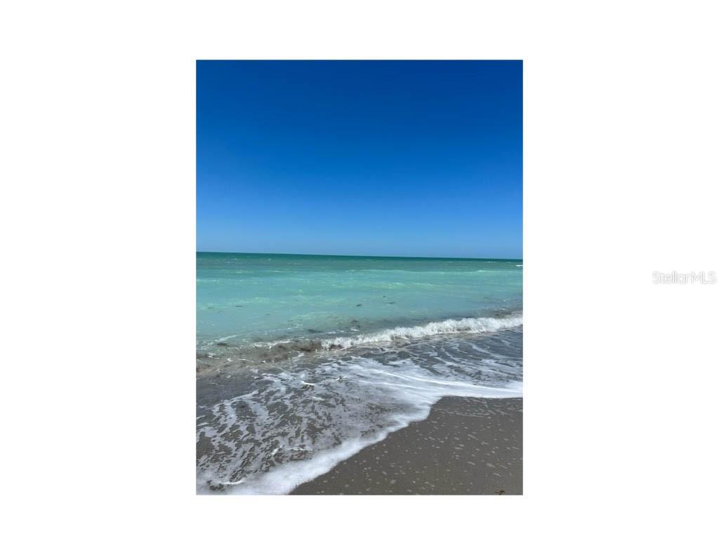 418 CERROMAR CT #261, VENICE, FL, 34293