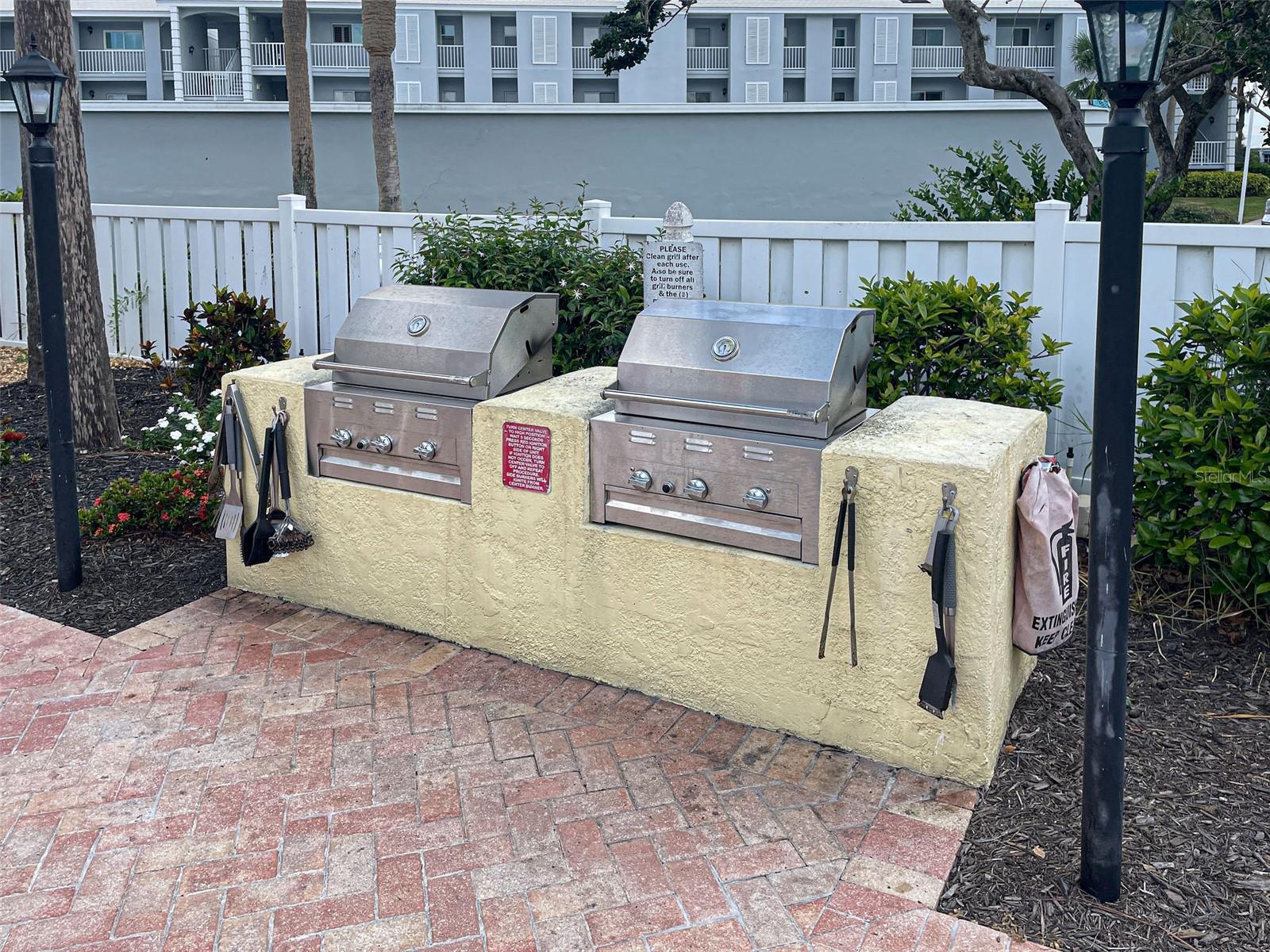 418 CERROMAR CT #261, VENICE, FL, 34293