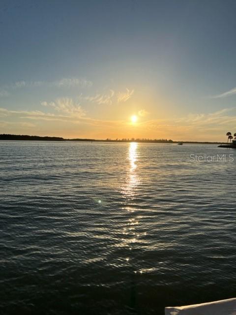 418 CERROMAR CT #261, VENICE, FL, 34293