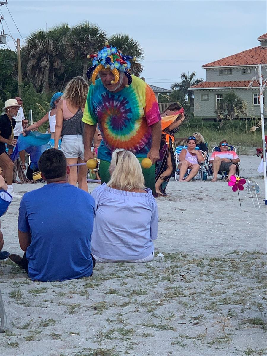 418 CERROMAR CT #261, VENICE, FL, 34293