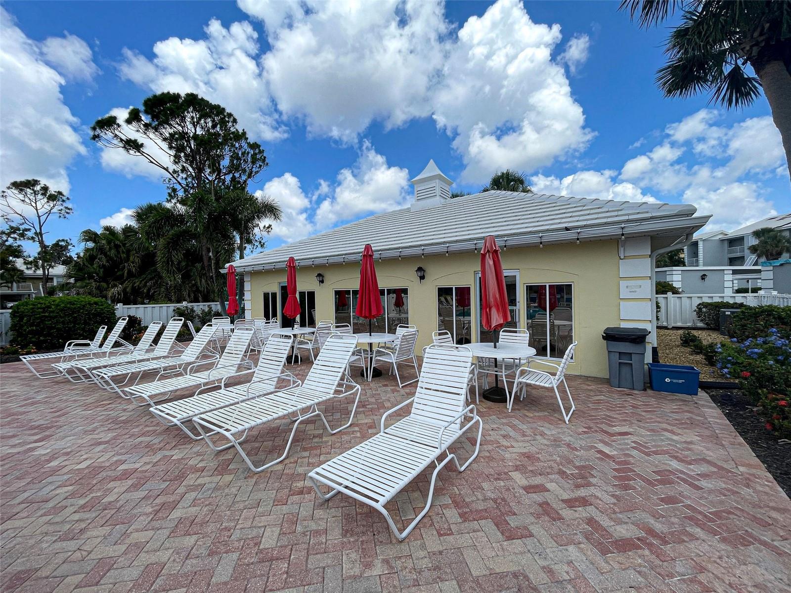 418 CERROMAR CT #261, VENICE, FL, 34293