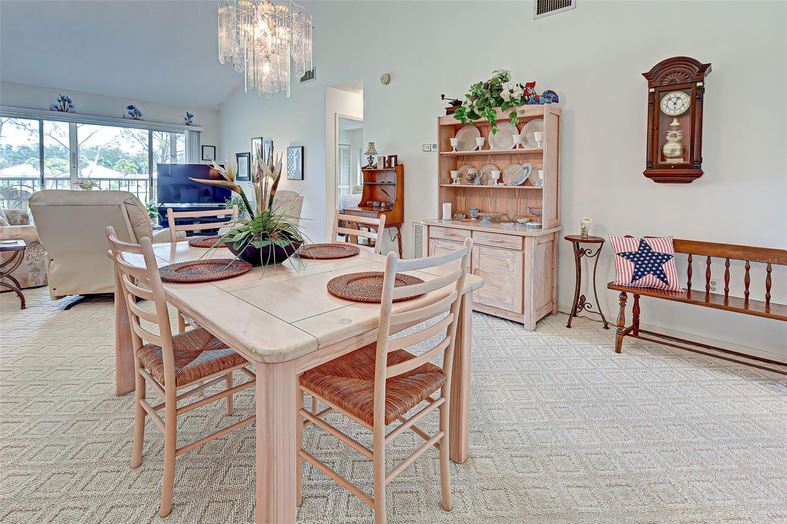 418 CERROMAR CT #261, VENICE, FL, 34293