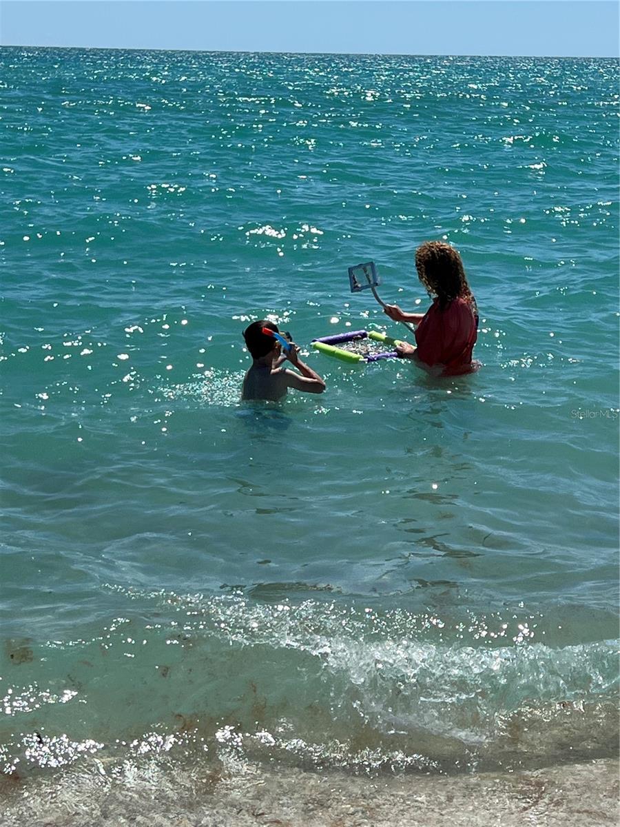 418 CERROMAR CT #261, VENICE, FL, 34293