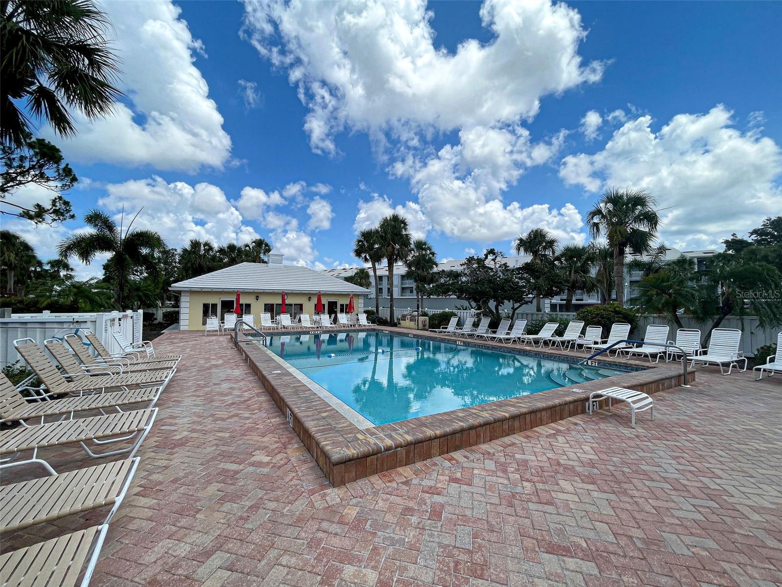 418 CERROMAR CT #261, VENICE, FL, 34293