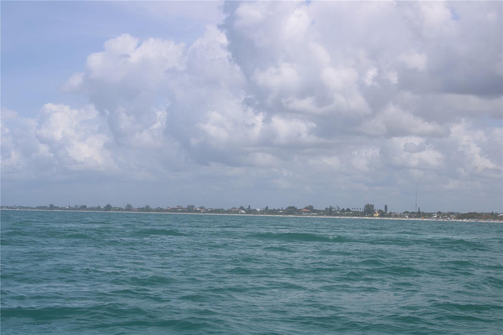 418 CERROMAR CT #261, VENICE, FL, 34293