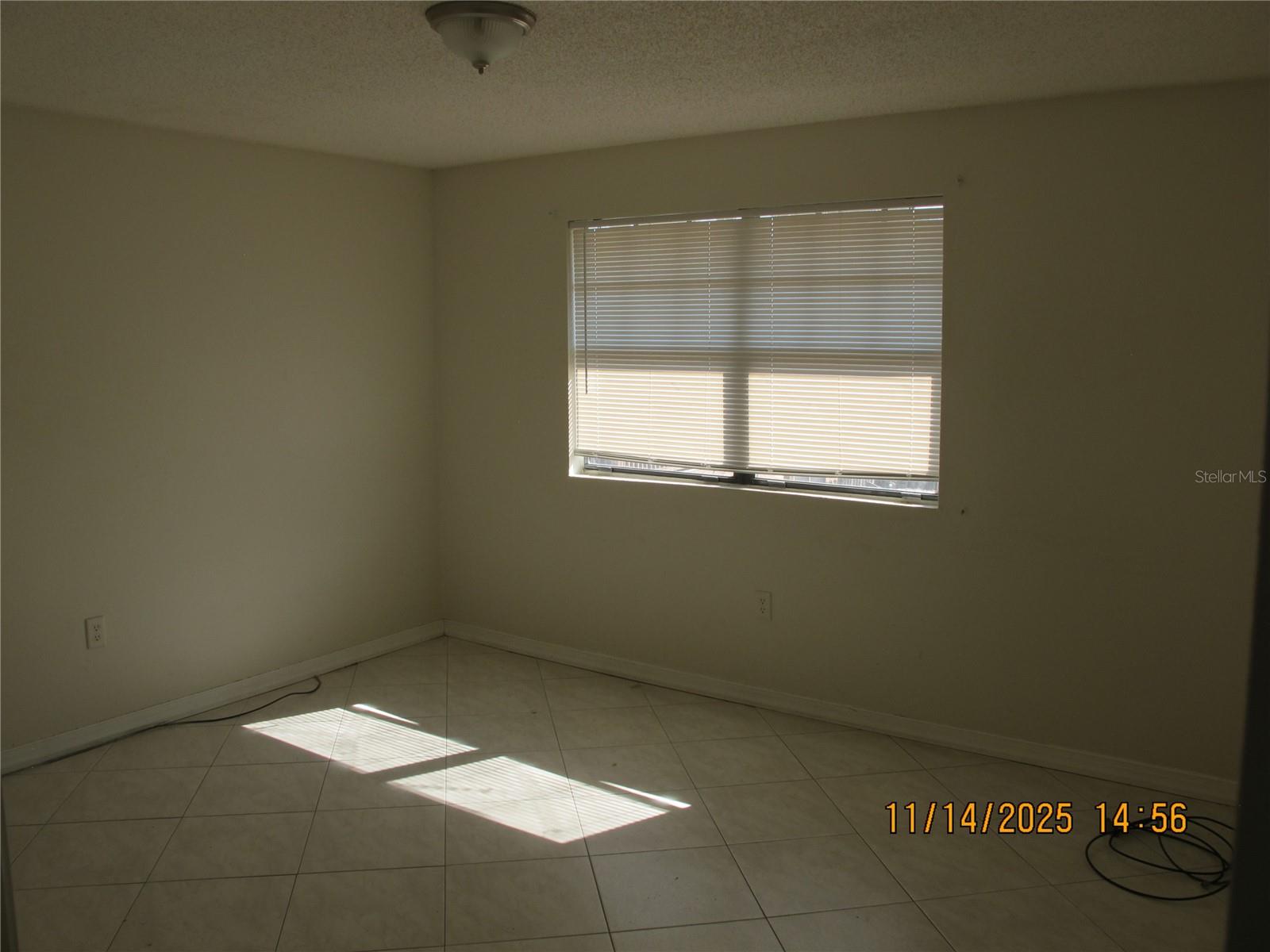 12405 ORANGE BLOSSOM OAK PL #201, TAMPA, FL, 33612