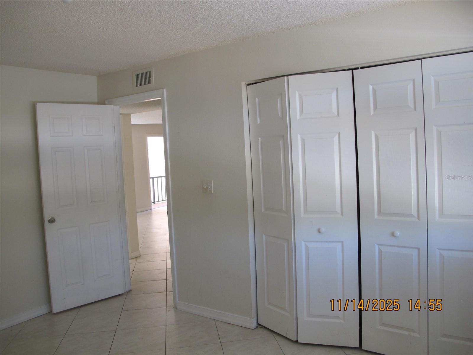 12405 ORANGE BLOSSOM OAK PL #201, TAMPA, FL, 33612