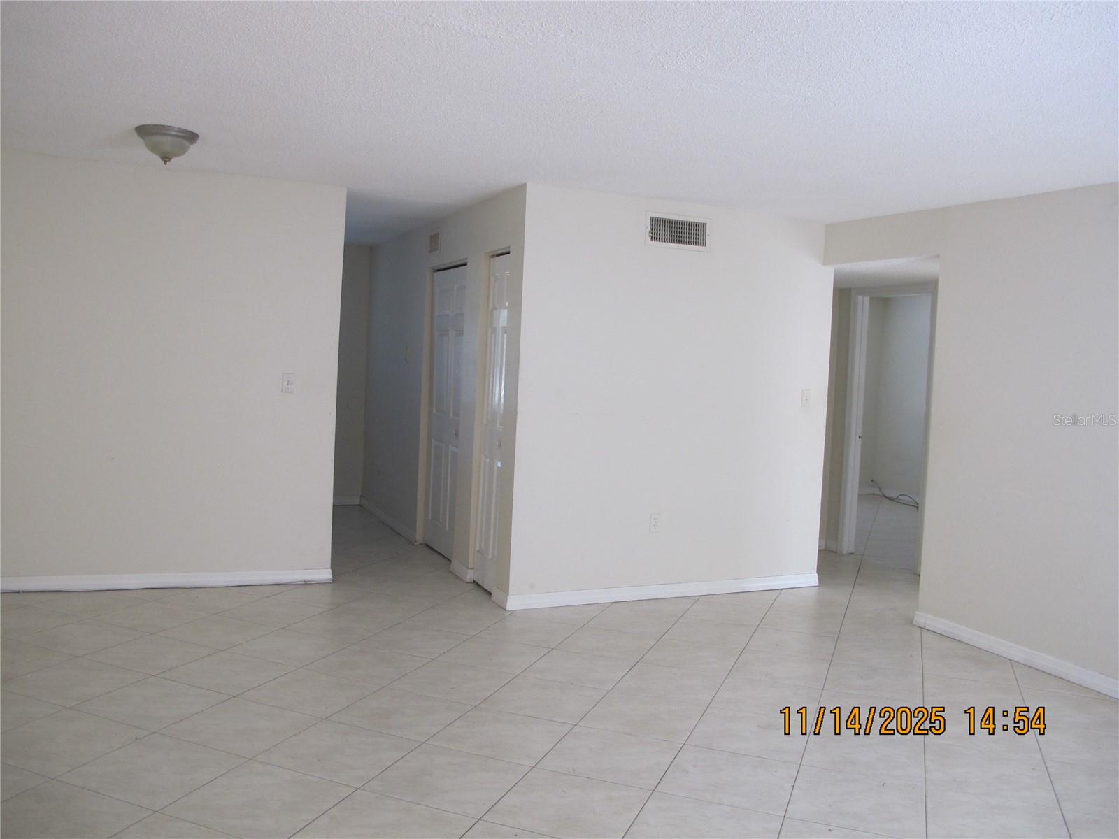 12405 ORANGE BLOSSOM OAK PL #201, TAMPA, FL, 33612
