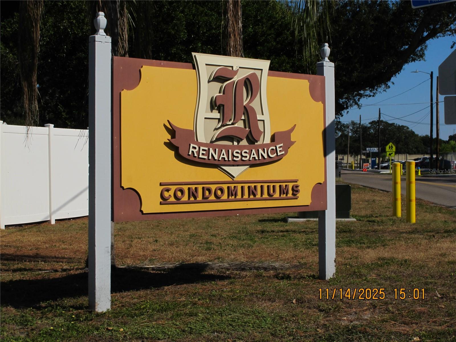 12405 ORANGE BLOSSOM OAK PL #201, TAMPA, FL, 33612