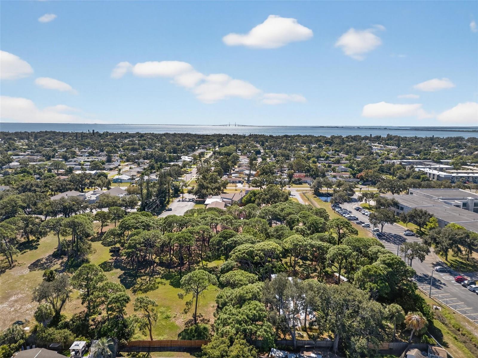 2001 62ND AVE S, ST PETERSBURG, FL, 33712