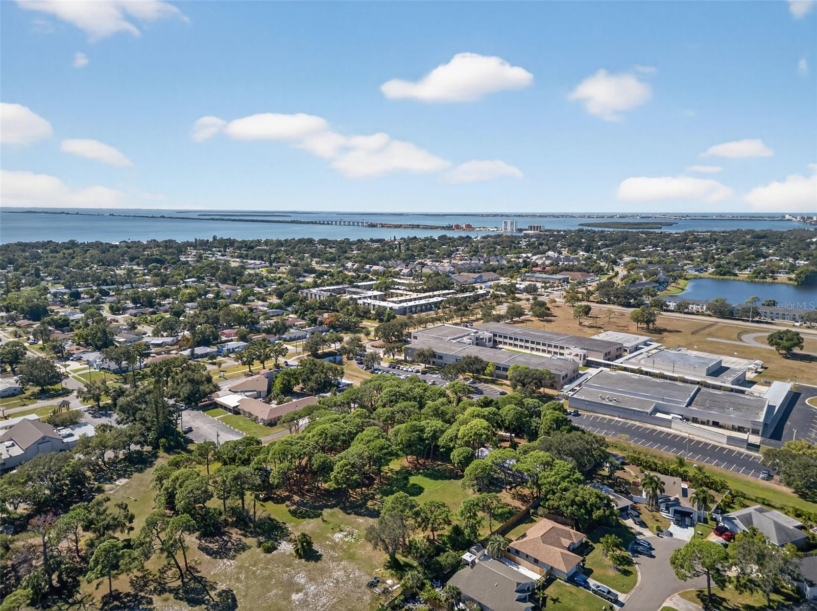 2001 62ND AVE S, ST PETERSBURG, FL, 33712