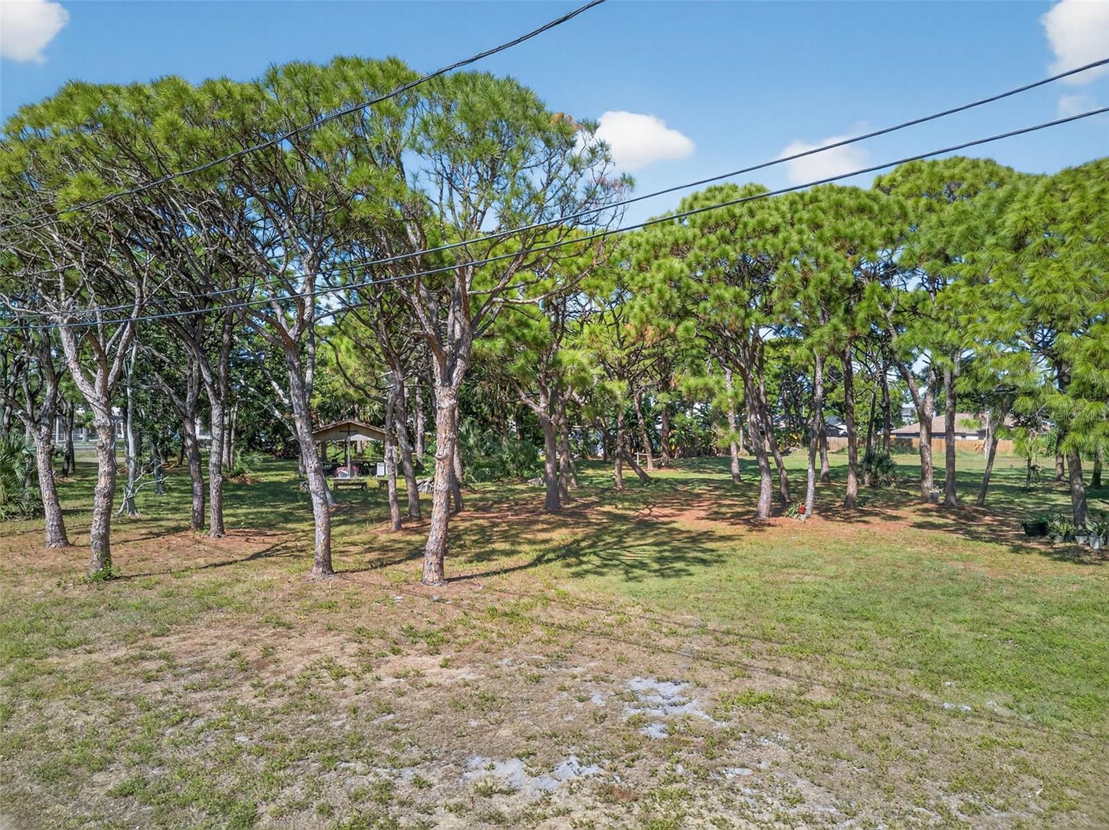 2001 62ND AVE S, ST PETERSBURG, FL, 33712