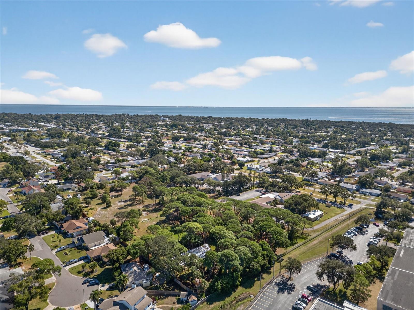 2001 62ND AVE S, ST PETERSBURG, FL, 33712