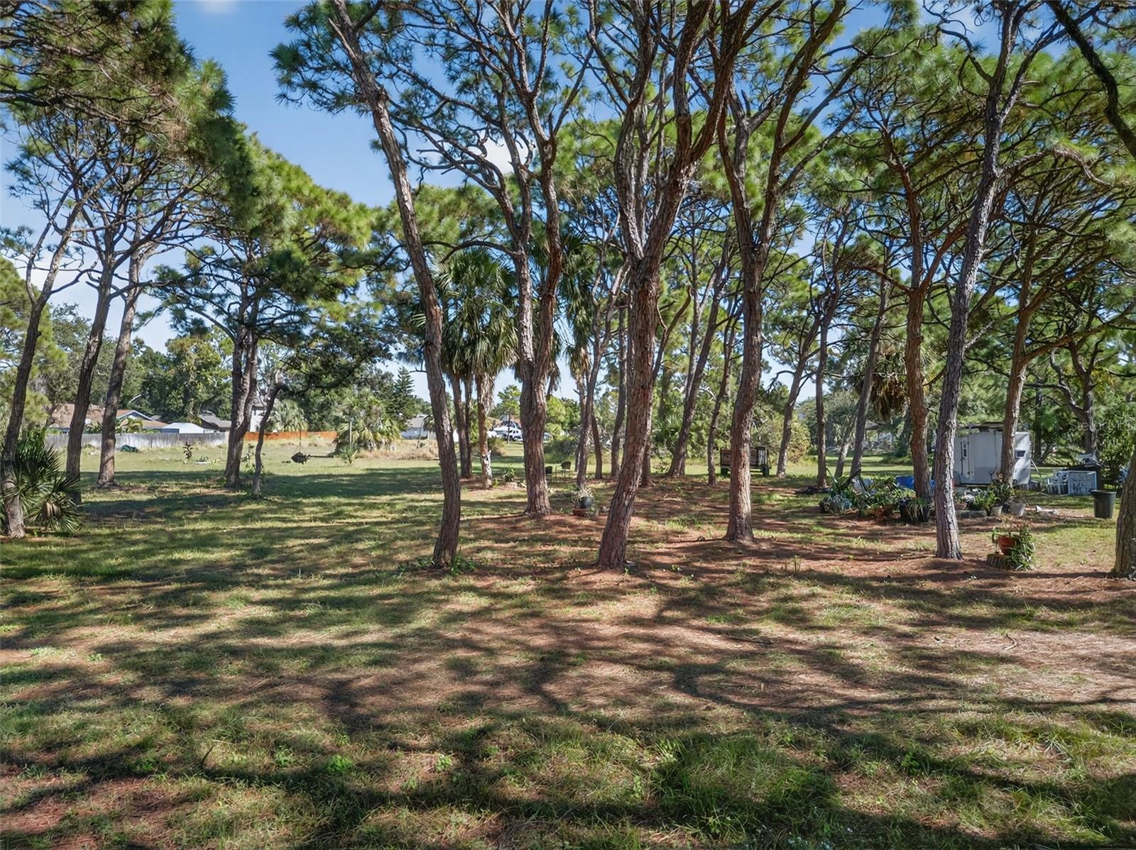 2001 62ND AVE S, ST PETERSBURG, FL, 33712