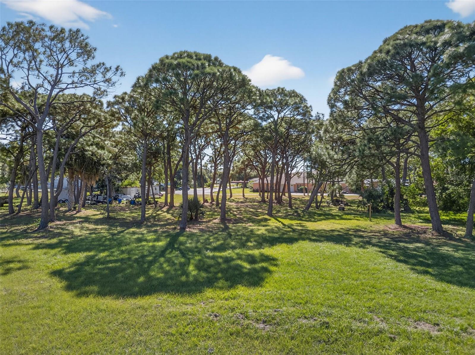 2001 62ND AVE S, ST PETERSBURG, FL, 33712