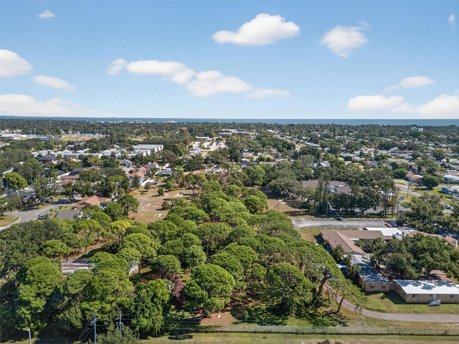 2001 62ND AVE S, ST PETERSBURG, FL, 33712