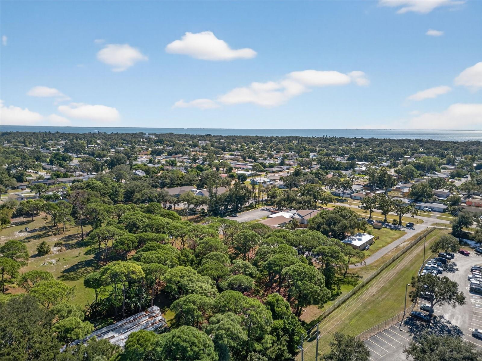 2001 62ND AVE S, ST PETERSBURG, FL, 33712