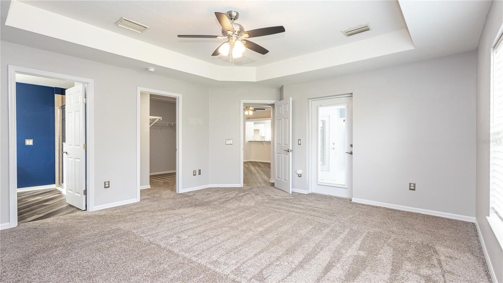 4245 ARLINGTON RIDGE BLVD, LEESBURG, FL, 34748