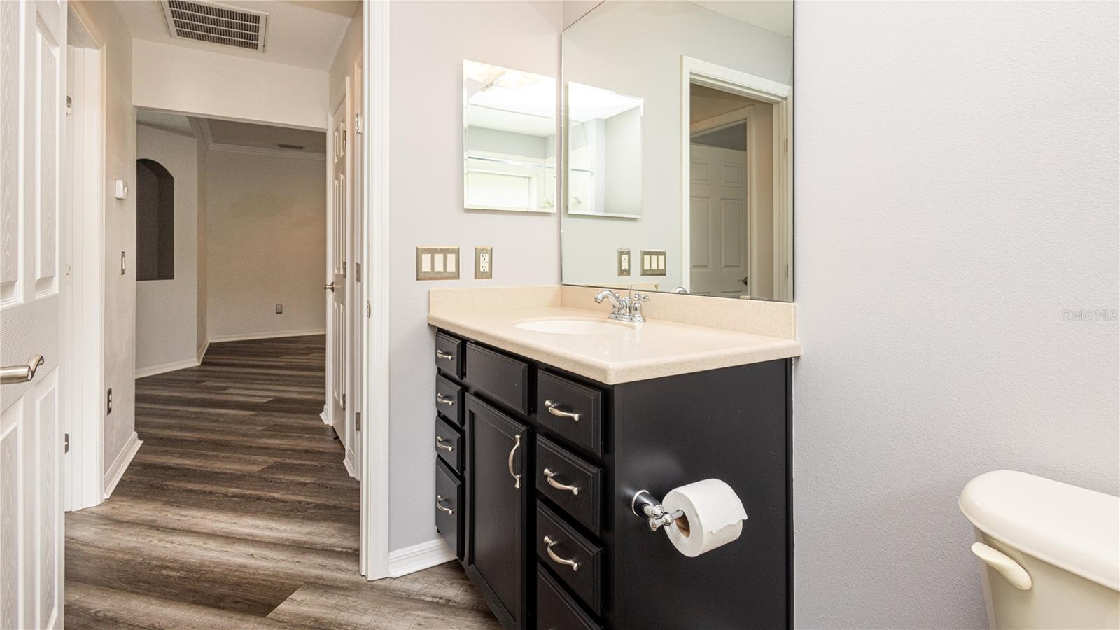 4245 ARLINGTON RIDGE BLVD, LEESBURG, FL, 34748