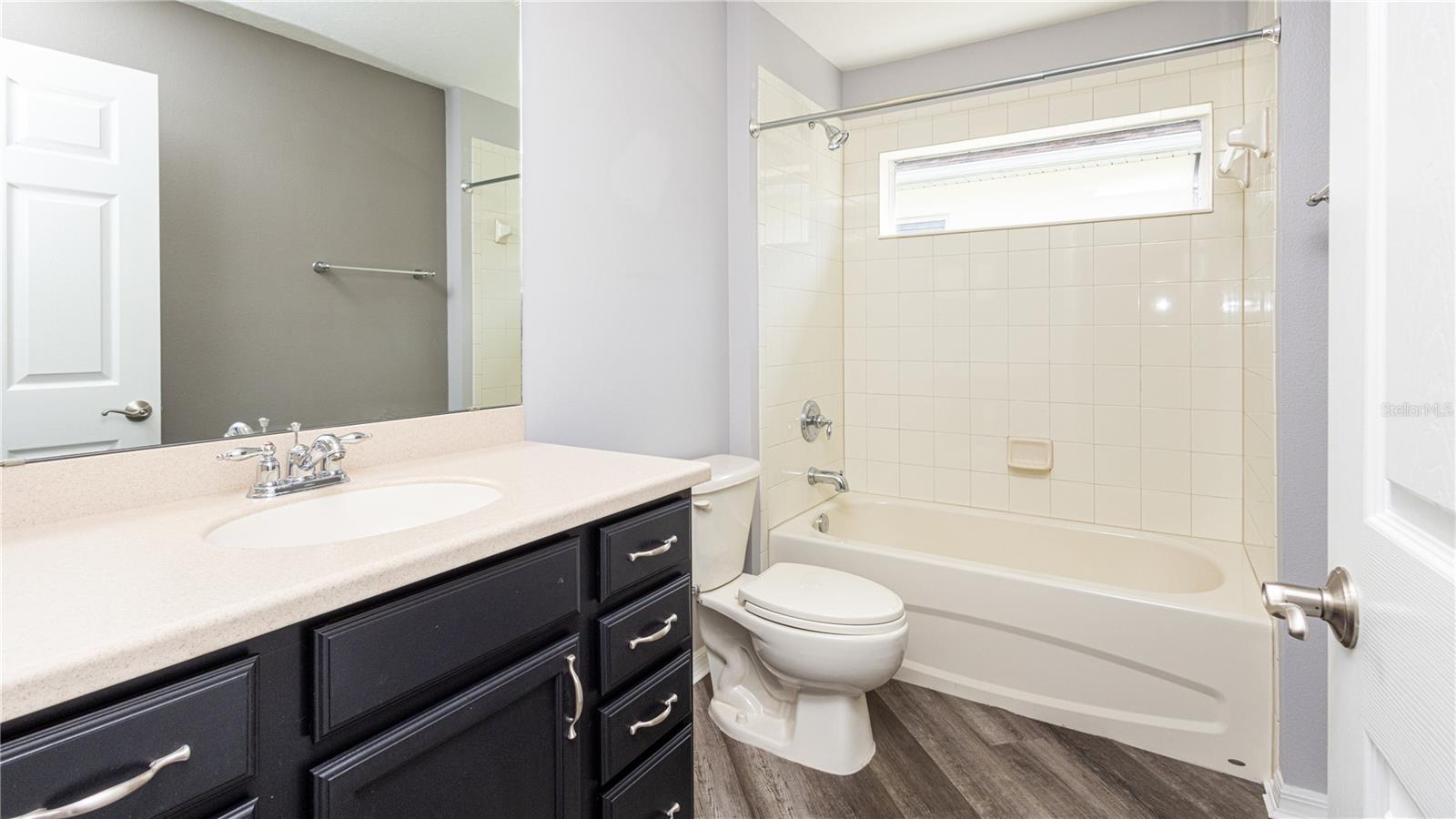 4245 ARLINGTON RIDGE BLVD, LEESBURG, FL, 34748