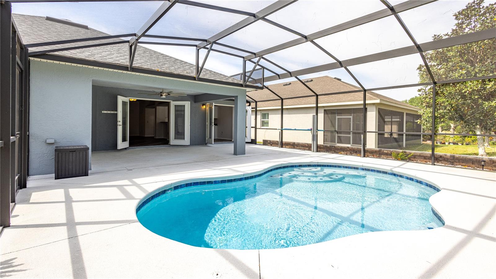 4245 ARLINGTON RIDGE BLVD, LEESBURG, FL, 34748