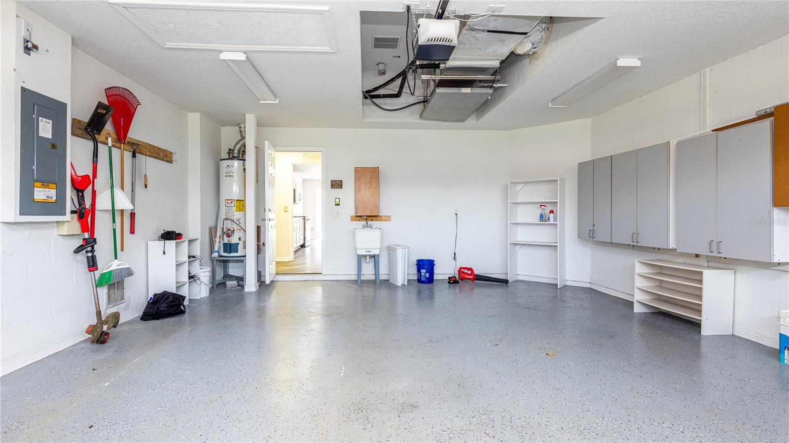 4245 ARLINGTON RIDGE BLVD, LEESBURG, FL, 34748