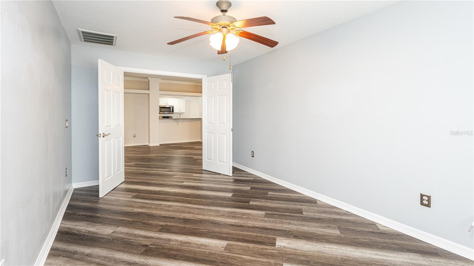 4245 ARLINGTON RIDGE BLVD, LEESBURG, FL, 34748