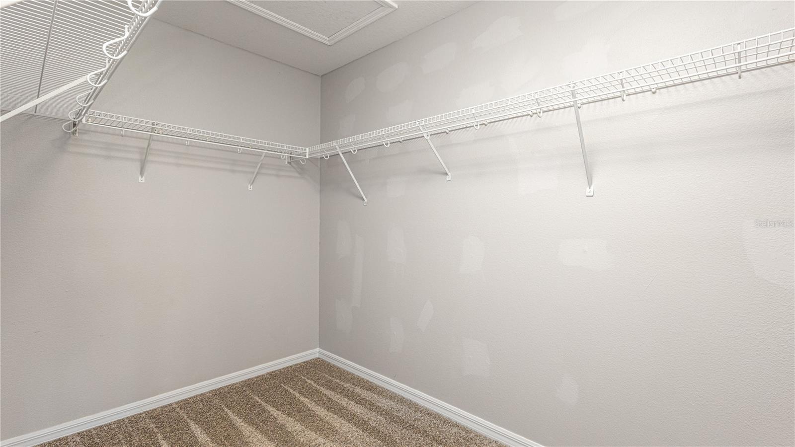 4245 ARLINGTON RIDGE BLVD, LEESBURG, FL, 34748