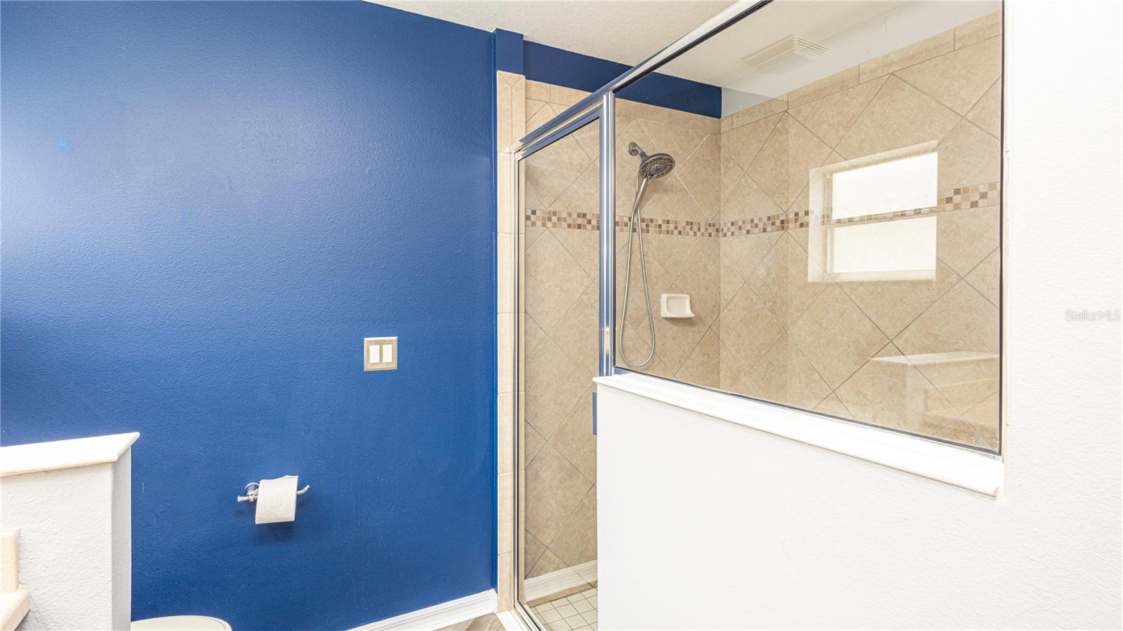 4245 ARLINGTON RIDGE BLVD, LEESBURG, FL, 34748