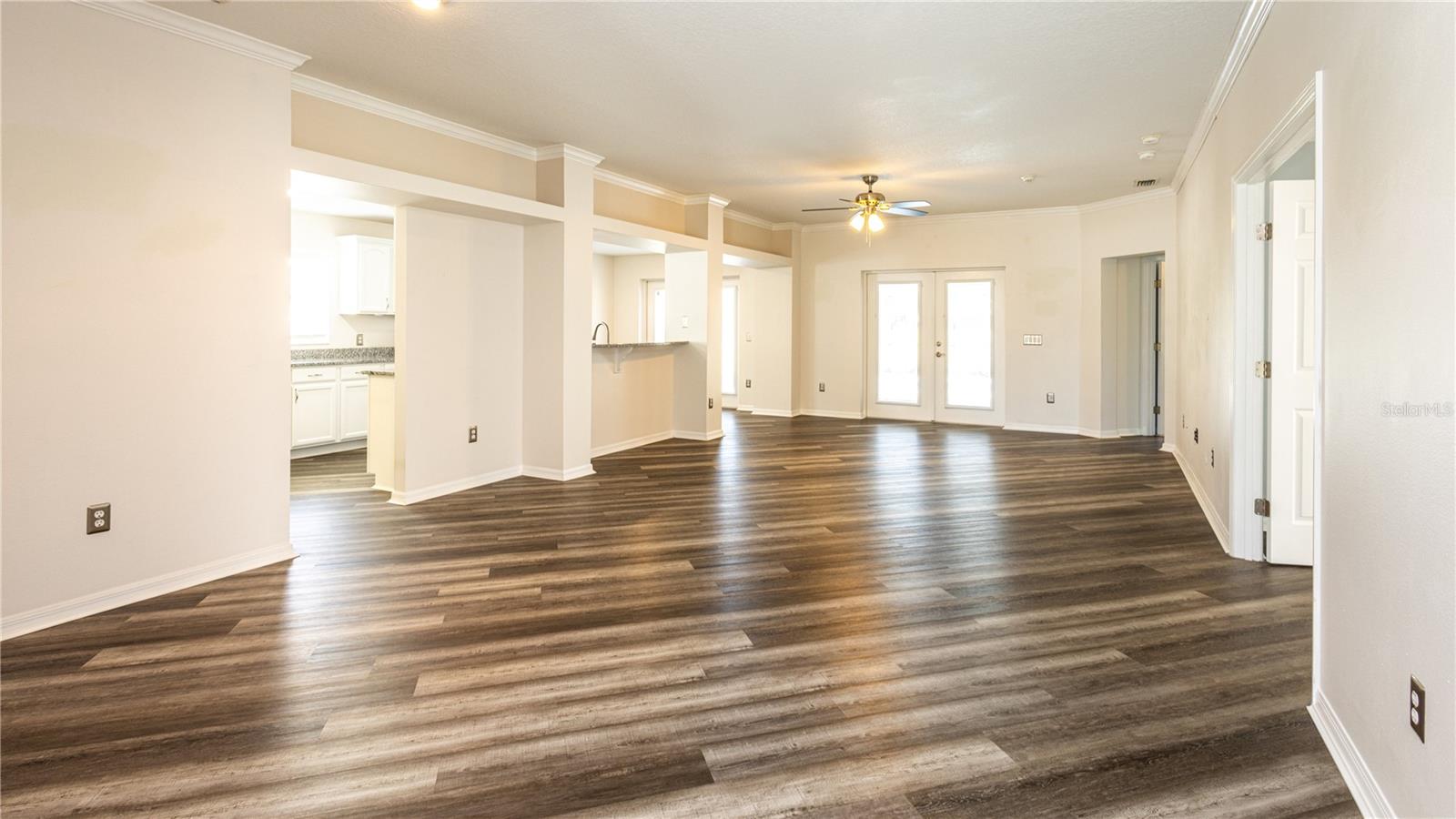 4245 ARLINGTON RIDGE BLVD, LEESBURG, FL, 34748