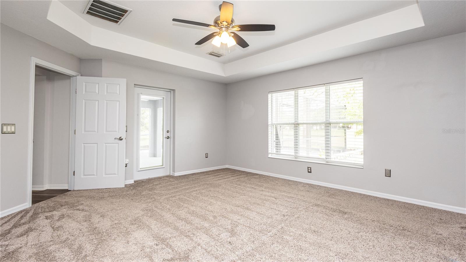 4245 ARLINGTON RIDGE BLVD, LEESBURG, FL, 34748