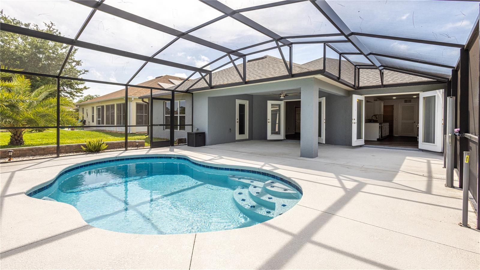 4245 ARLINGTON RIDGE BLVD, LEESBURG, FL, 34748