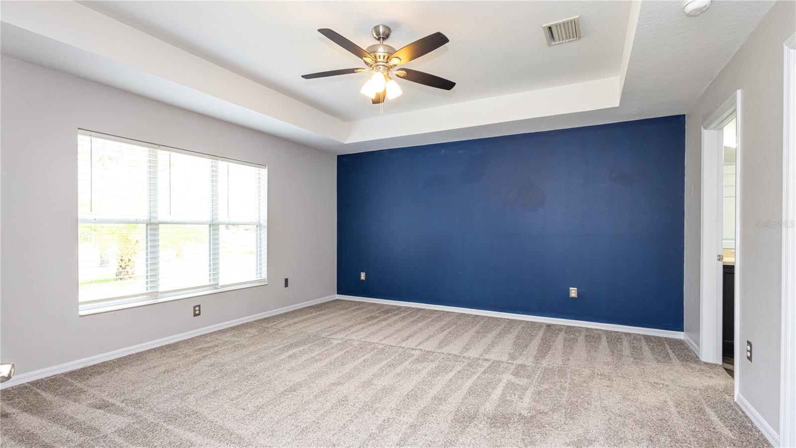 4245 ARLINGTON RIDGE BLVD, LEESBURG, FL, 34748