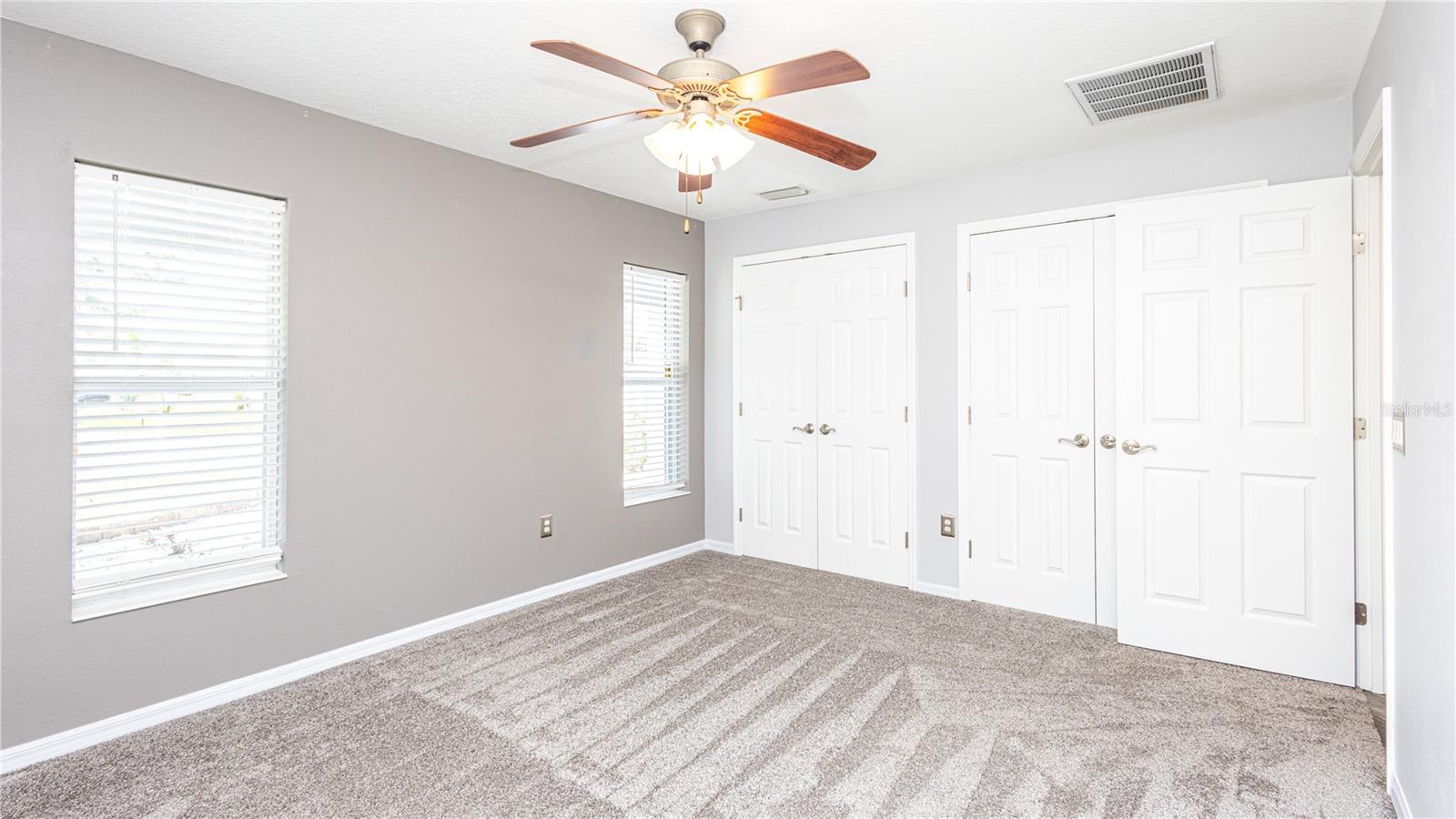 4245 ARLINGTON RIDGE BLVD, LEESBURG, FL, 34748