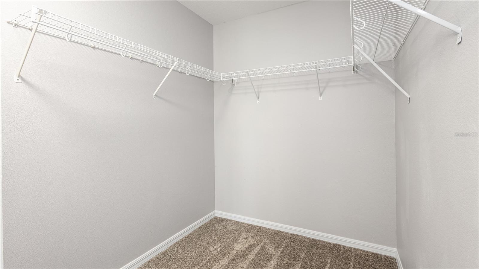 4245 ARLINGTON RIDGE BLVD, LEESBURG, FL, 34748