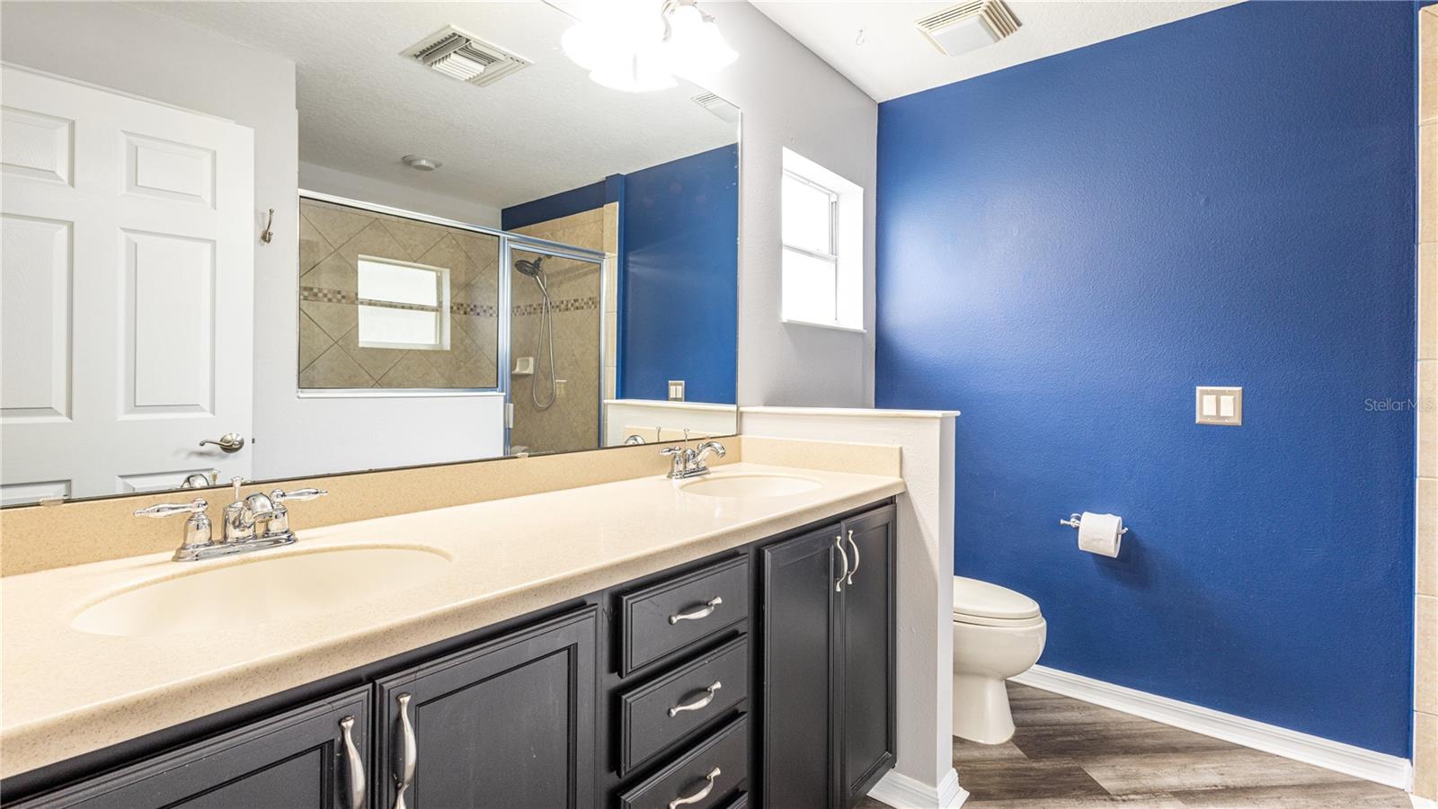 4245 ARLINGTON RIDGE BLVD, LEESBURG, FL, 34748