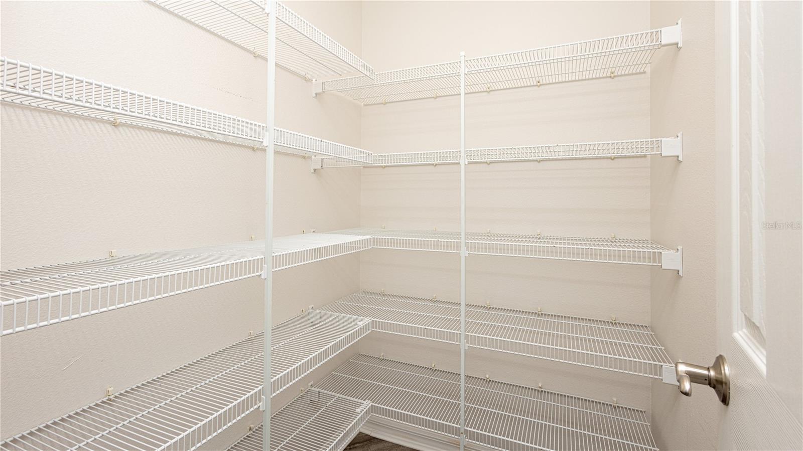 4245 ARLINGTON RIDGE BLVD, LEESBURG, FL, 34748