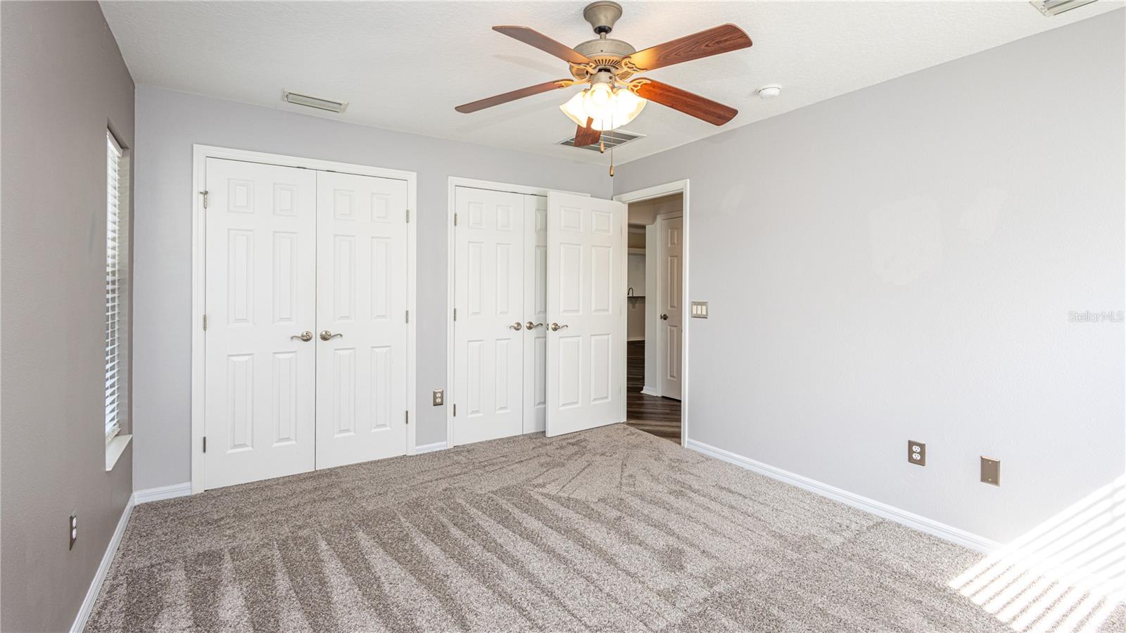 4245 ARLINGTON RIDGE BLVD, LEESBURG, FL, 34748