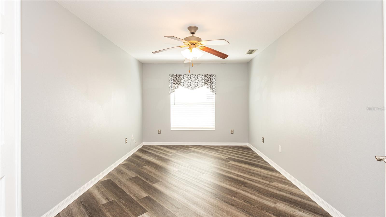 4245 ARLINGTON RIDGE BLVD, LEESBURG, FL, 34748