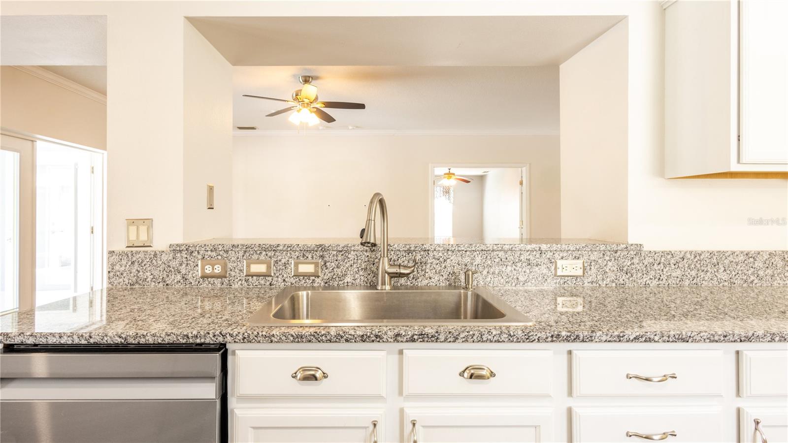 4245 ARLINGTON RIDGE BLVD, LEESBURG, FL, 34748