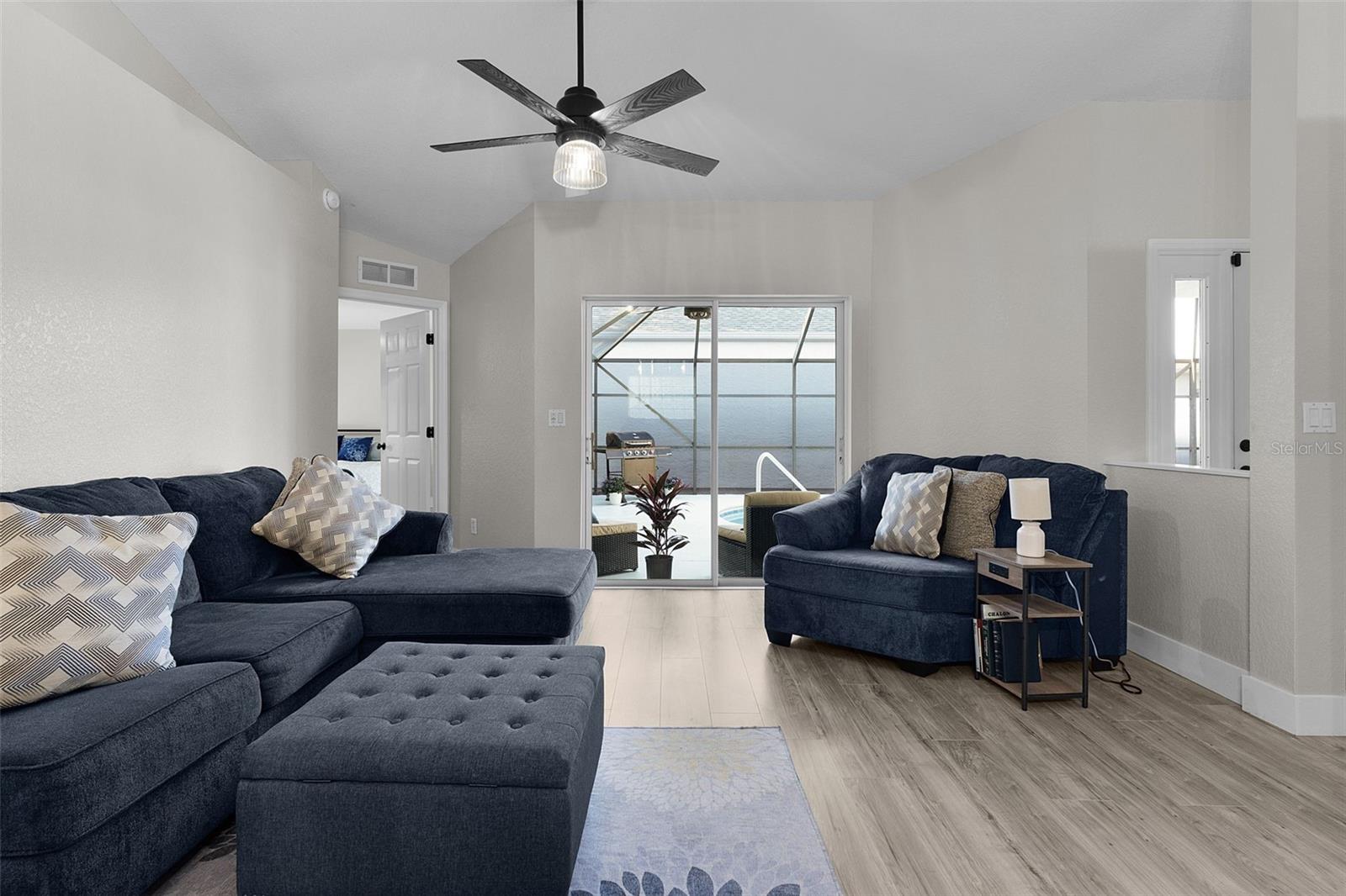 17824 SE 113TH TER, SUMMERFIELD, FL, 34491